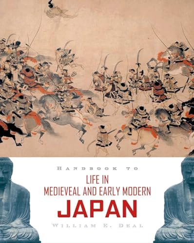 Amazon.com: Everyday Life in Traditional Japan (Tuttle Classics