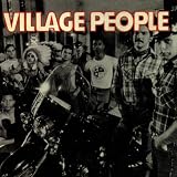 VILLAGE PEOPLE                                    