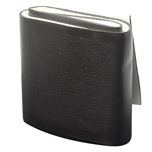 Stinger RKO12 Overkill 0.25-Inch Foam Damping Mat - Overkill 12-Foot (1/pack 32-Inch X 54-Inch)