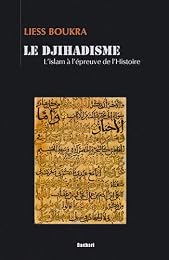 Le  djihadisme
