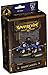 Privateer Press Warmachine: Cygnar Storm Lance Unit Box Model Kit