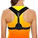 Back Posture Corrector Brace - Posture Brace - - Figure 8 Brace Clavicle Support Brace - Posture Support - Slouching Brace - Fix Posture - Posture Straps Small/Medium