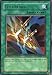 Yu-Gi-Oh! - Cost Down (DPKB-EN033) - Duelist Pack: Kaiba - Unlimited Edition - Rare