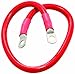 Camco 47484 Red 3/8