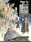 Livro O nome da rosa - Graphic Novel (Vol. 1)