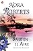 Baile en el aire (I) (Romantica (Punto de Lectura)) (Spanish Edition)