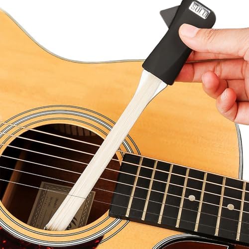Amazon.com: Heet Sound PLUSEBOW Plus EBow for Guitar : CDs & Vinyl