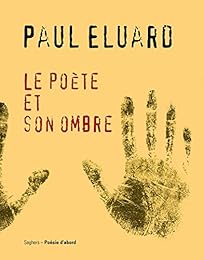 Le  poète et son ombre