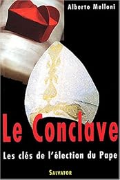 Le  Conclave