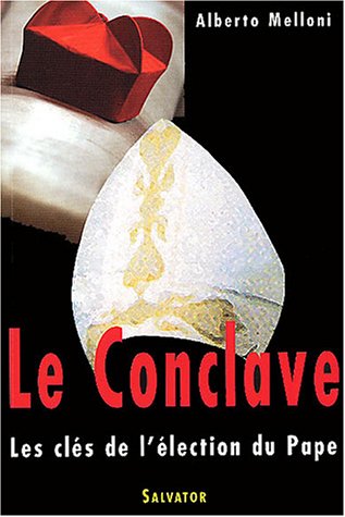 Le  Conclave