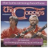 Lads Among Heather - Volume 1