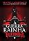 Livro A Guerra da Rainha Vermelha (Prince of Fools Livro 1)