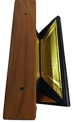 Indian Musical High Quality 13 Notes Shruti Box