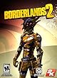 Borderlands 2 Assassin Stinging Blade Pack [Online Game Code]