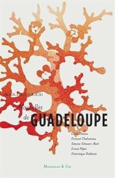Nouvelles de Guadeloupe