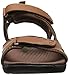 Propet Men's Hornsby XT Sandal