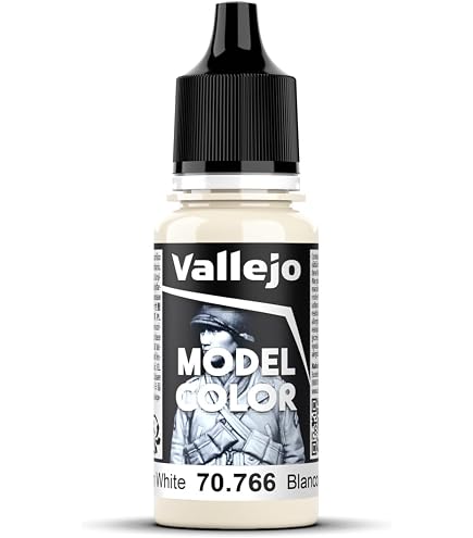 Ruben Vallejos作 ストーリーテラー 18cm 510QYLmhD-L._AC_UL495_SR435,