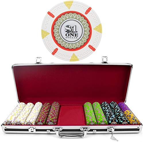 Poker Chip Def Poker Chip Def