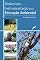 Livro Dinâmicas e instrumentação para educação ambiental (Genebaldo Freire Dias)