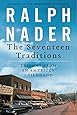 The Seventeen Traditions: Lessons from an American Childhood