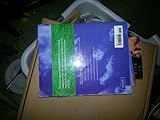 Transitioning to College, Effective College Learning, The Community College of Baltimore County, Unknown, 0558440541