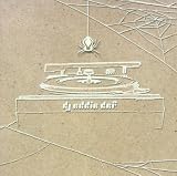 INNER SCRATCH DEMONS                               image