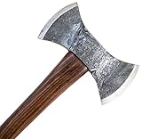 Mini Throwing Axe - Miniature Hatchet Throwing Game