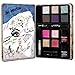 Make Up by One Direction The Complete Palette Collection Makeup, Zayn, 16 Count