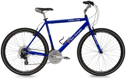 tonino lamborghini bicycle price