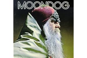 Moondog