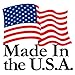 Paint Brush Cookie Cutter 5 Inch - Made in the USA – Foose Cookie Cutters Tin Plated Steel Paint Brush Cookie Mold