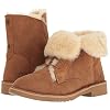 UGG-Womens-Quincy-Winter-Boot