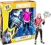 Fortnite McFarlane Toys Drift 7 inch Premium Action Figure