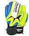 Reusch Soccer Waorani Pro SG Ortho-Tec LTD Gloves