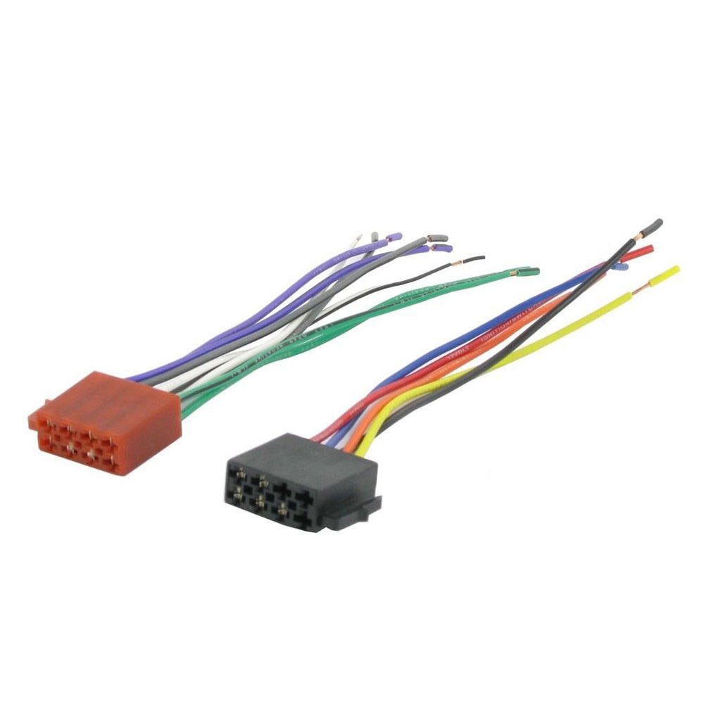 [DIAGRAM] Fiat Iso Wiring Diagram - MYDIAGRAM.ONLINE