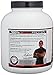 Labrada LeanPro 100% Whey Protein, Chocolate, 4.13 Pound