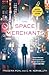 The Space Merchants