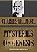 Mysteries of Genesis (Timeless Wisdom Collection Book 757)