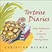The Tortoise Diaries: Daily Meditations for Creativity and Slowing Down