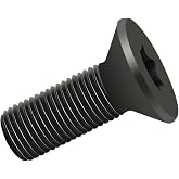 LESHIAUTO Camshaft Adjuster Bolt Commpatible with Audi TTS Quattro 2010-2014 A4 Quattro 2005-2009 TTS Quattro 2009 A3 2006-2008 Eos 2007-2009 GTI Passat 2006-2008 Replace# 06D109281D