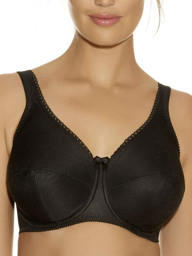 FantasieSpeciality Full Cup Bra