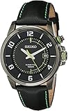 SK Mens Kinetic 42.0mm Watch