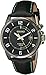 Seiko Kinetic Men's Kinetic Watch SKA557
