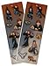 Harry Potter Stickers with Harry & Ron Weasley & More
