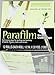 Parafilm Nursery Grafting Tapes (12 Rolls; 0.5