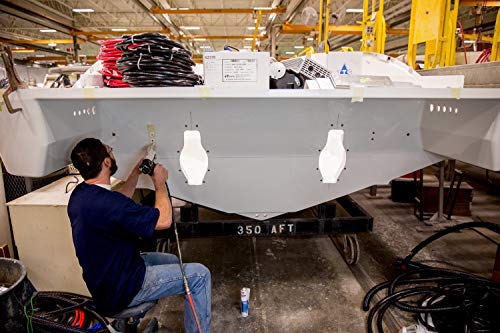 4 3M+05206+Marine+Adhesive+Sealant