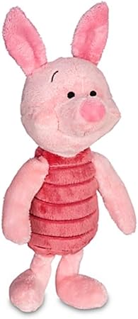 piglet plush toy