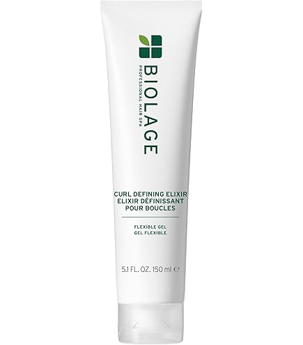 【新品】BIOLAB Mousse de Beauté 3本 s-l1200.png