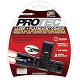 iPROTEC-Shotgun-Laser-and-Flashlight-Combo