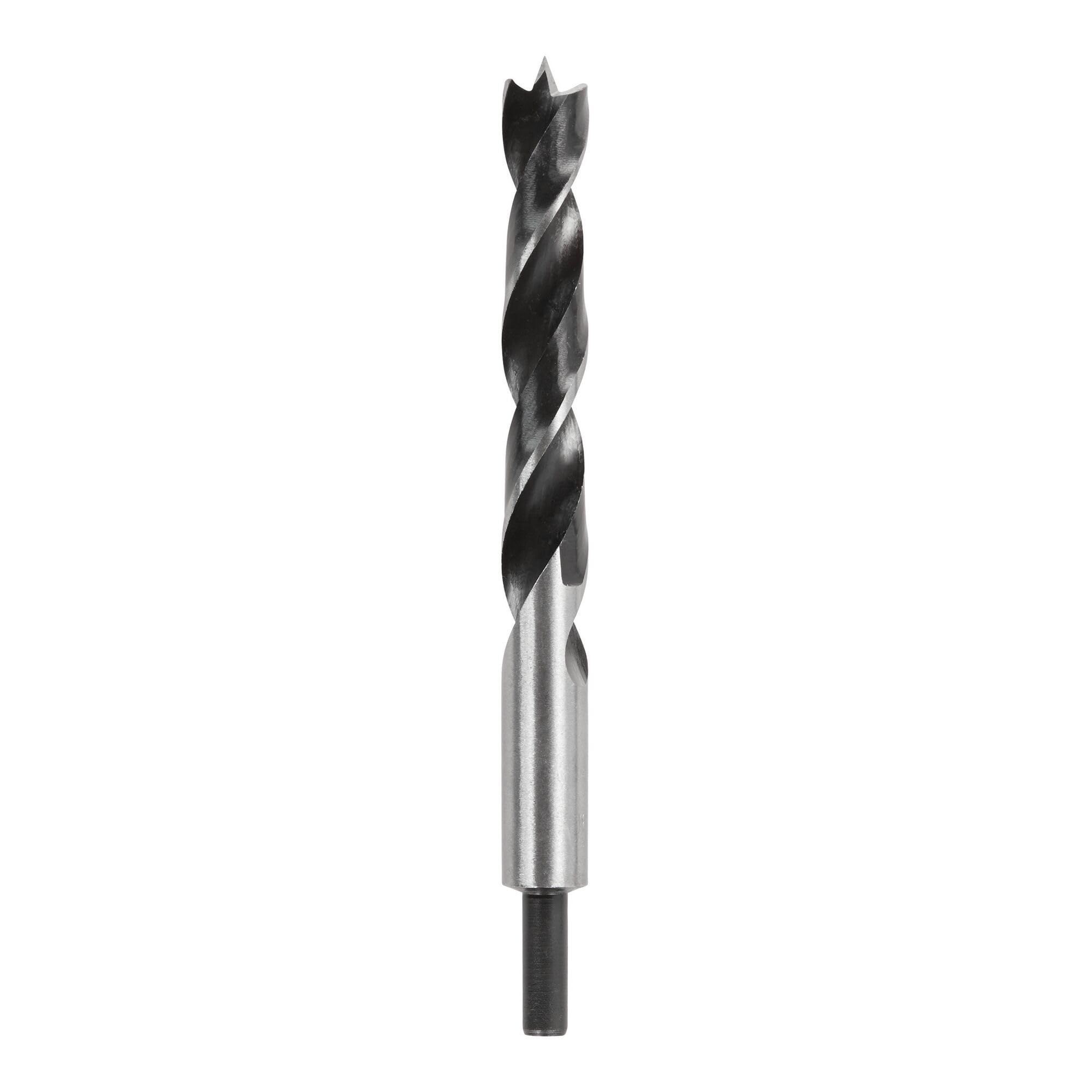 DeWalt DT4520QZ 20 x 200mm Brad Point Drill Bit, DT4520-QZ